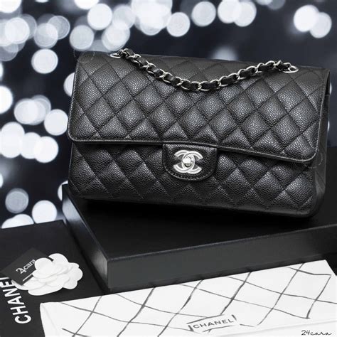 chanel 12785|Chanel 2.55 flap bag.